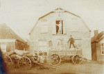 maalderij Schuitemaker, Enter